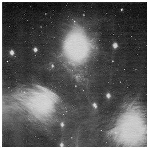 Grouper: A I A : Alien Observer [LP] - VINYL Product Image