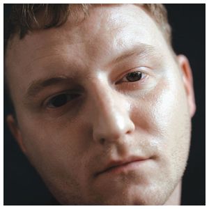 MT Hadley: Empty [LP] [VINYL] Product Image