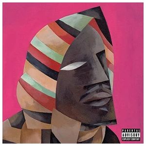 IDK: Simple [LP] - VINYL Product Image