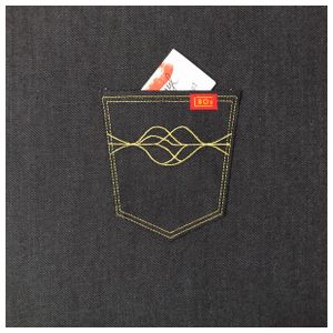 Various Artists: L80s: So Unusual [LP] - VINYL Product Image