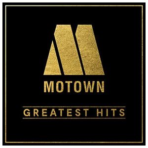 Various Artists: Motown Greatest Hits [2019] [LP] - VINYL Product Image