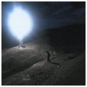 Chiiild: Better Luck in the Next Life [LP] - VINYL Product Image