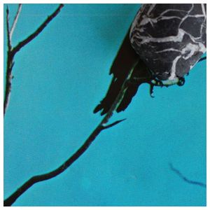 Tangents: Stateless [LP] [LP] - VINYL Product Image