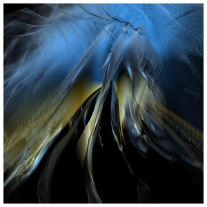 Son Lux: At War with Walls & Mazes [LP] [VINYL] Product Image