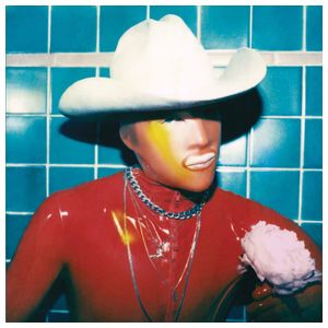 Cage the Elephant: Social Cues [LP] - VINYL Product Image