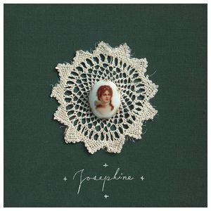 Magnolia Electric Co.: Josephine [LP] - VINYL Product Image