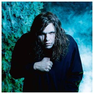 Jay Reatard: Watch Me Fall [LP] - VINYL Product Image