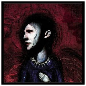 Crooked Fingers: Red Devil Dawn [LP] - VINYL Product Image