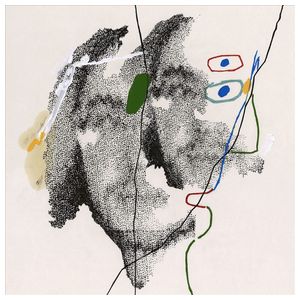 Quickly, Quickly: The Long and Short of It [LP] - VINYL Product Image