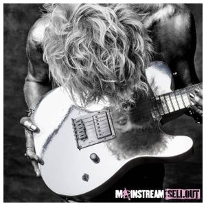 Machine Gun Kelly: Mainstream Sellout [LP] [VINYL] Product Image