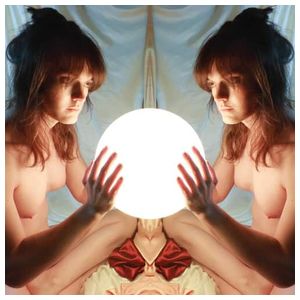 Liturgy: Origin of the Alimonies [LP] [VINYL] Product Image