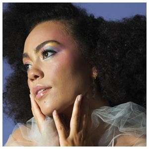 Madison McFerrin: I Hope You Can Forgive Me [LP] - VINYL Product Image