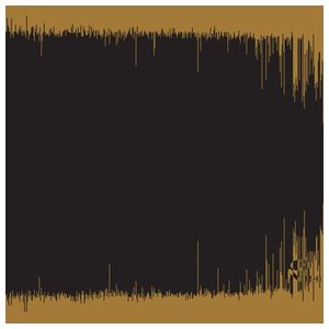 24-Carat Black: III [LP] [VINYL] Product Image