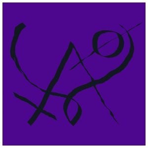 Xiu Xiu: Girl with Basket of Fruit [LP] [VINYL] Product Image