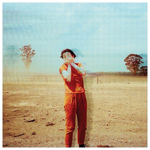 Gordi: Our Two Skins [LP] - VINYL Product Image