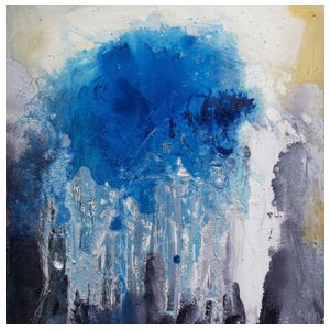 Helvetia: Essential Aliens [LP] - VINYL Product Image