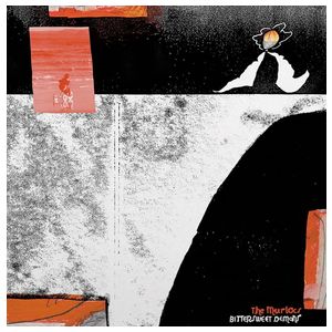 The Murlocs: Bittersweet Demons [LP] - VINYL Product Image