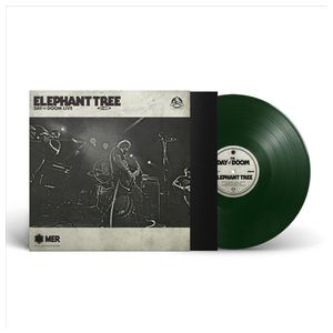 Summoner: Day of Doom [Live] [LP] [VINYL] Product Image