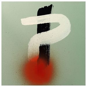 Switchfoot: Interrobang [LP] - VINYL Product Image