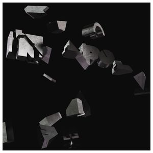 Interpol: Interpol [LP] - VINYL Product Image