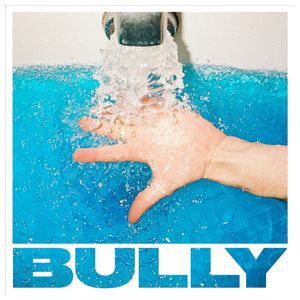 Bully: SUGAREGG [LP] - VINYL Product Image