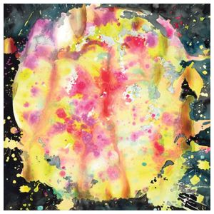 Home: Seventeen [LP] - VINYL Product Image