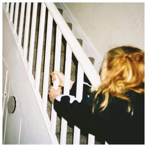 Fenne Lily: On Hold [LP] - VINYL Product Image