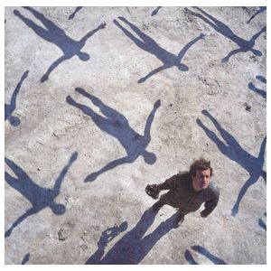 Muse: Absolution [LP] - VINYL Product Image