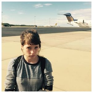 Martha: Blisters in the Pit of My Heart [LP] - VINYL Product Image