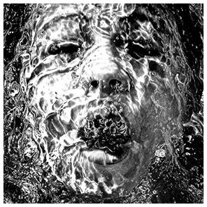 Brother Ali: Secrets & Escapes [LP] - VINYL Product Image