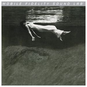 Bill Evans: Undercurrent [Limited Edition LP] [LP] [VINYL] Product Image