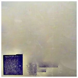 Quannnic: Kenopsia [LP] [VINYL] Product Image