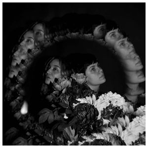 Ragana: Esolation's Flower [LP] [VINYL] Product Image