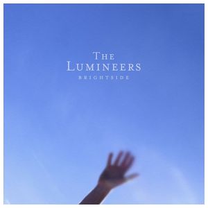 The Lumineers: Brightside [LP] [VINYL] Product Image