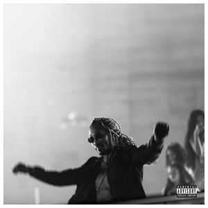 Future: High Off Life [LP] - VINYL Product Image