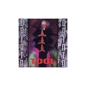 Tool: Opiate [EP] [LP] - VINYL Product Image