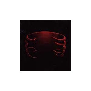 Tool: Undertow [LP] - VINYL Product Image