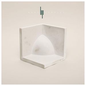 Heathered Pearls: Body Complex [LP] [LP] - VINYL Product Image