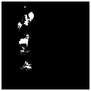 Jack Rose: Red Horse White Mule [LP] [VINYL] Product Image