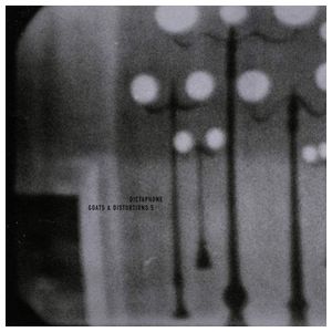 Mansur: Minotaurus [LP] [VINYL] Product Image