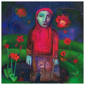 girl in red: if i could make it go quiet [LP] - VINYL Product Image