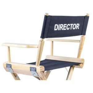 Filmcraft Replacement Canvas Set for Director Chai Product Image