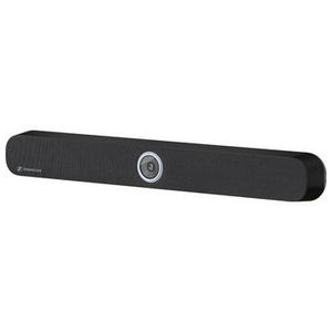 Sennheiser TeamConnect Bar M Conferencing Solution Product Image