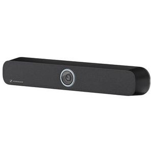 Sennheiser TeamConnect Bar S Conferencing Solution Product Image