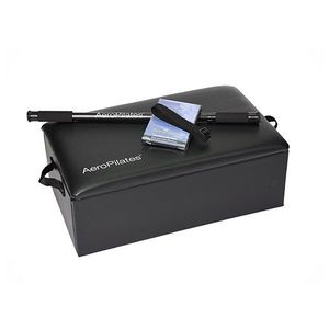 Aeropilates Box and Pole Product Image