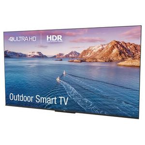 NEPTUNE Shade Outdoor 55 4K HDR Smart Mini-LED TV Product Image
