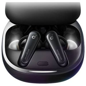 Soundcore by Anker Liberty Buds (Black) Product Image