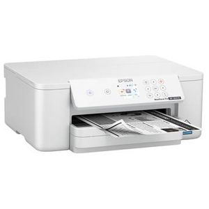 Epson WorkForce Pro WF-M4119 Monochrome Printer Product Image