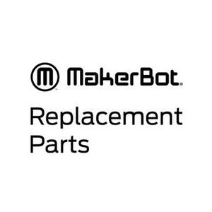 MakerBot Air Filter Set for Sketch Sprint Product Image