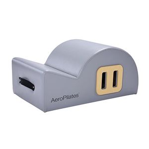 AeroPilates Precision Series Spine Corrector Barrel Product Image